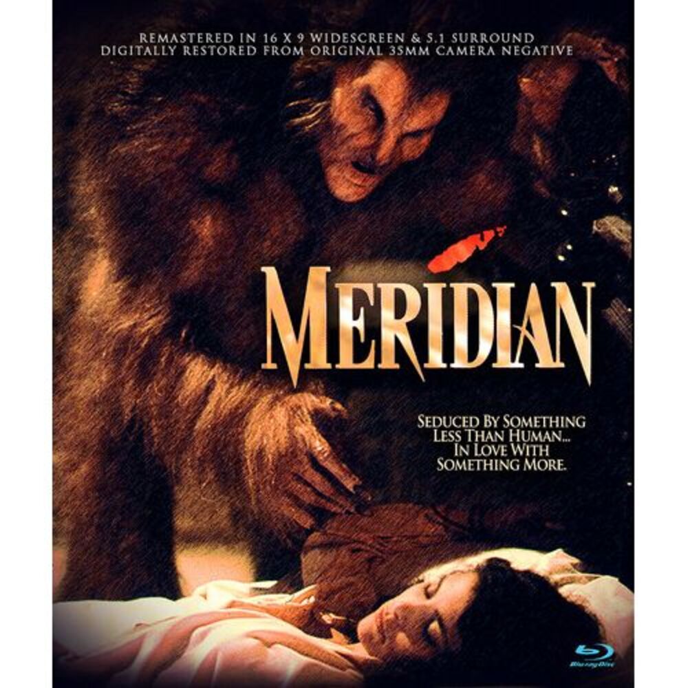 Meridian